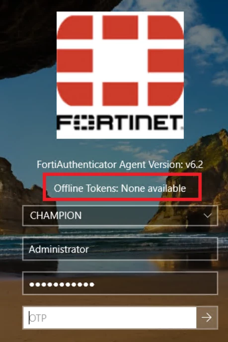 Offline Tokens None available.PNG