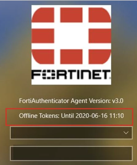 Offline Tokens available.PNG