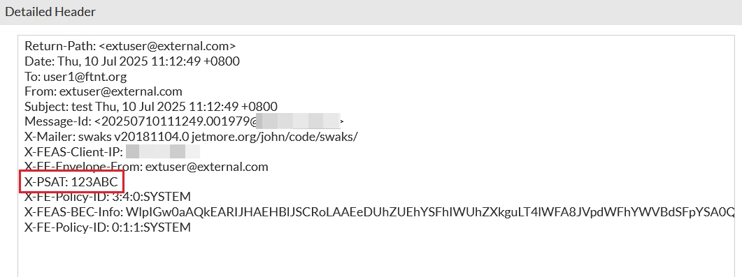 cysaw_6-1756880679176.png