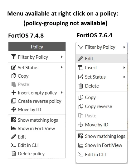 policy grouping.jpg policy grouping.jpg