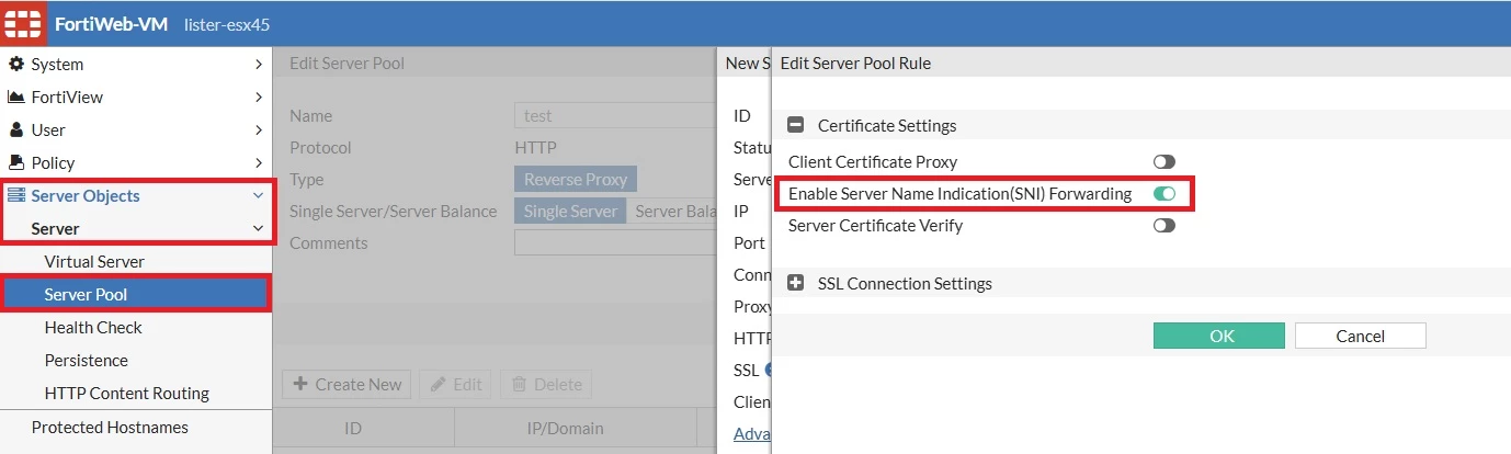 SNI enable.jpg SNI enable.jpg