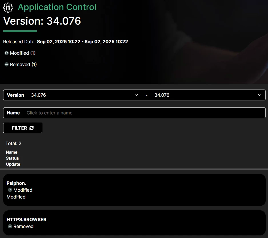 FortiGuard_Application_Control_34.076.png