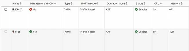 DHCP-VDOM.JPG
