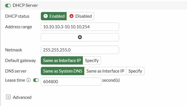 DHCP-interface.JPG