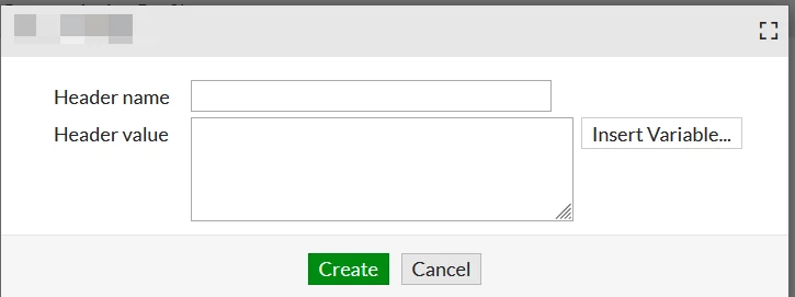 Snipaste_2025-09-04_08-41-40.png