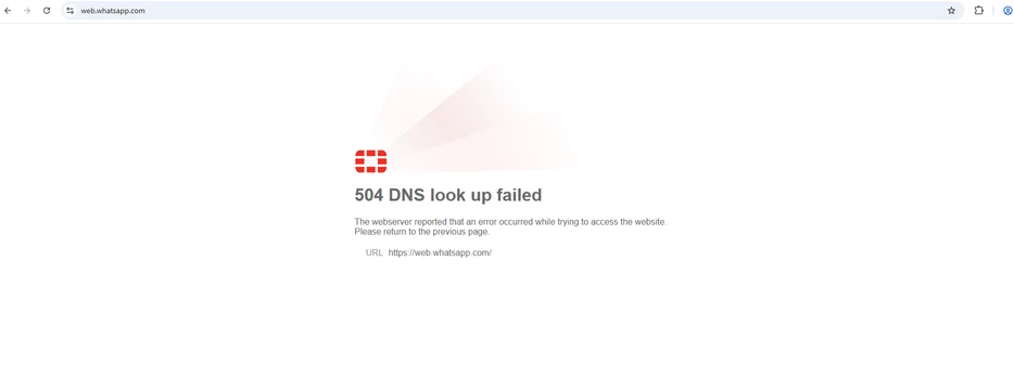 504_DNS_Look_UP_Failed_Explicit_Proxy.png