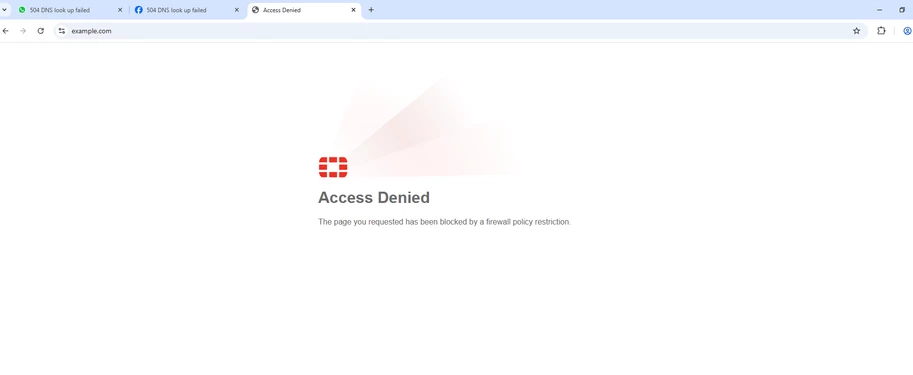 Access_Denied_ExplicitProxy.png
