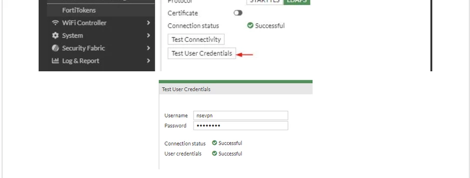Screenshot 2025-09-04 131047.png Screenshot 2025-09-04 131047.png