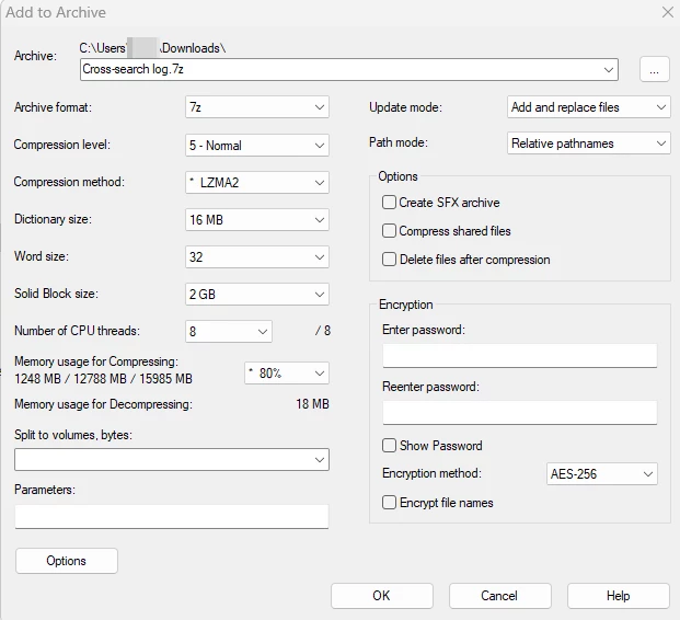 Snipaste_2025-09-04_16-07-34.png
