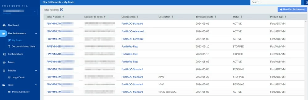 fortiflex-2.jpg