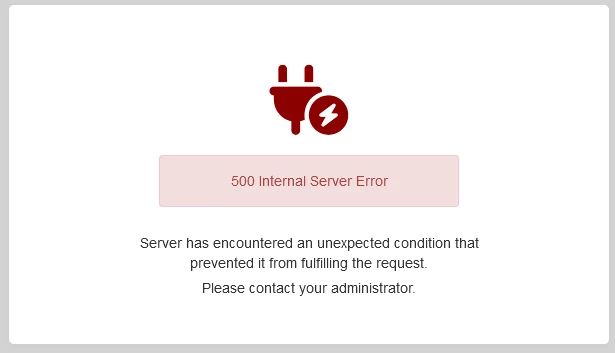 error.png