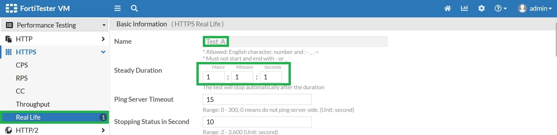 tester_2.1.jpg