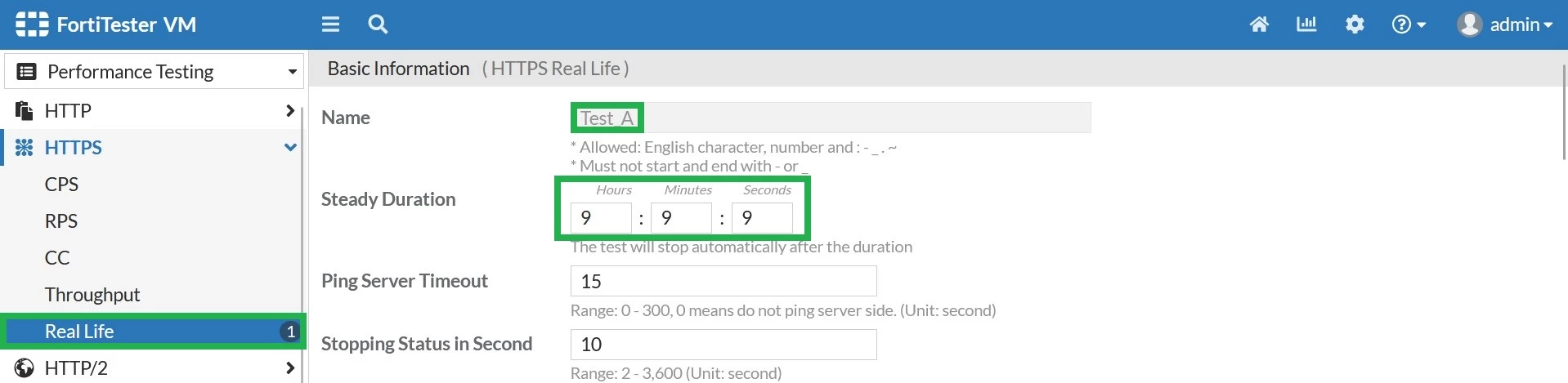 tester_2.2.jpg