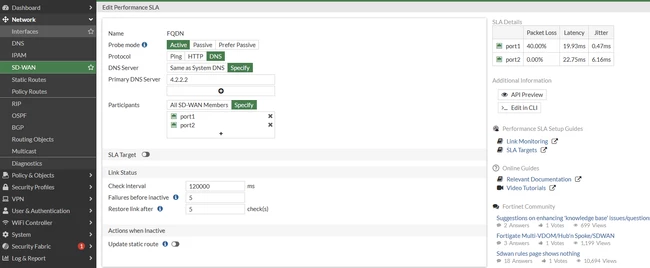 Specify_dns.png