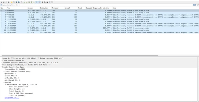 Screenshot 2025-09-04 173719.png