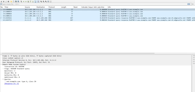 Screenshot 2025-09-04 180749.png