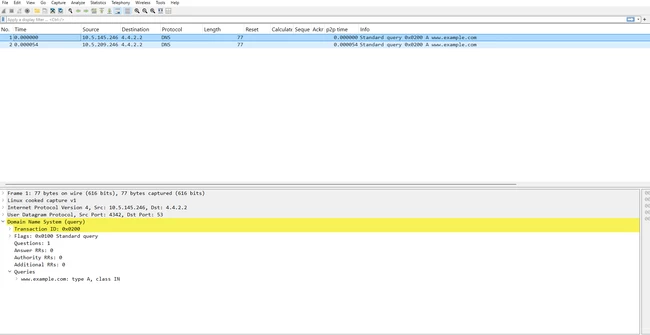 Screenshot 2025-09-04 181325.png