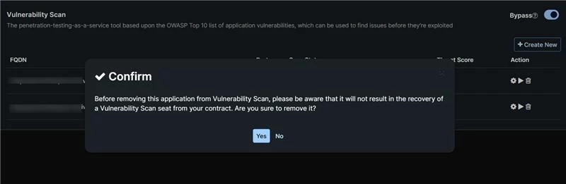 VS scan when creating.jpeg