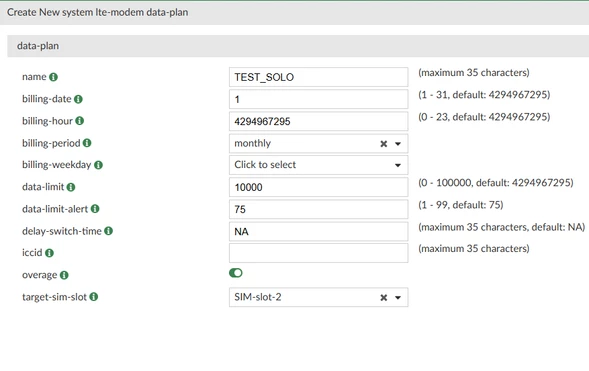 FMG_config.png