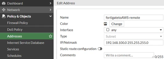 aws local.PNG