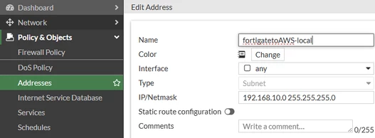 aws remote.PNG