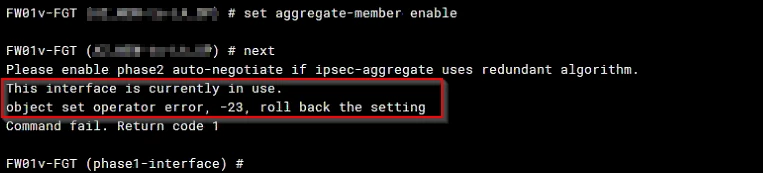 Aggregate.png