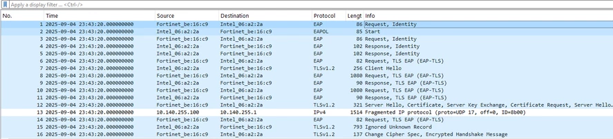 eap_1.PNG eap_1.PNG