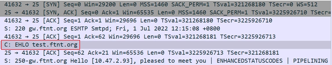 cysaw_1-1656655930859.png