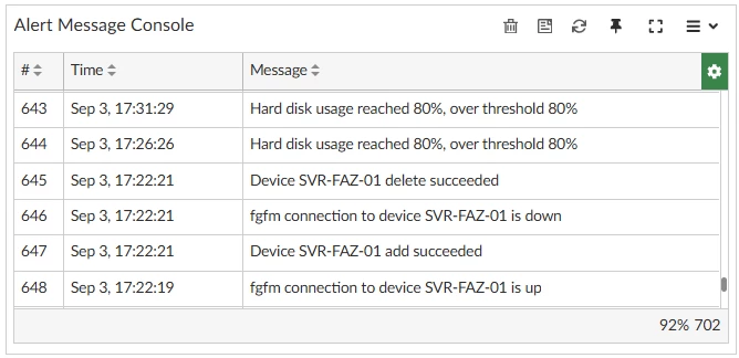 Screenshot 2025-09-05 120706.png
