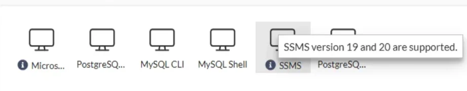 Support SSMS.png