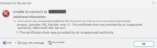 Error1.png