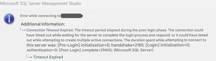 Error2.png