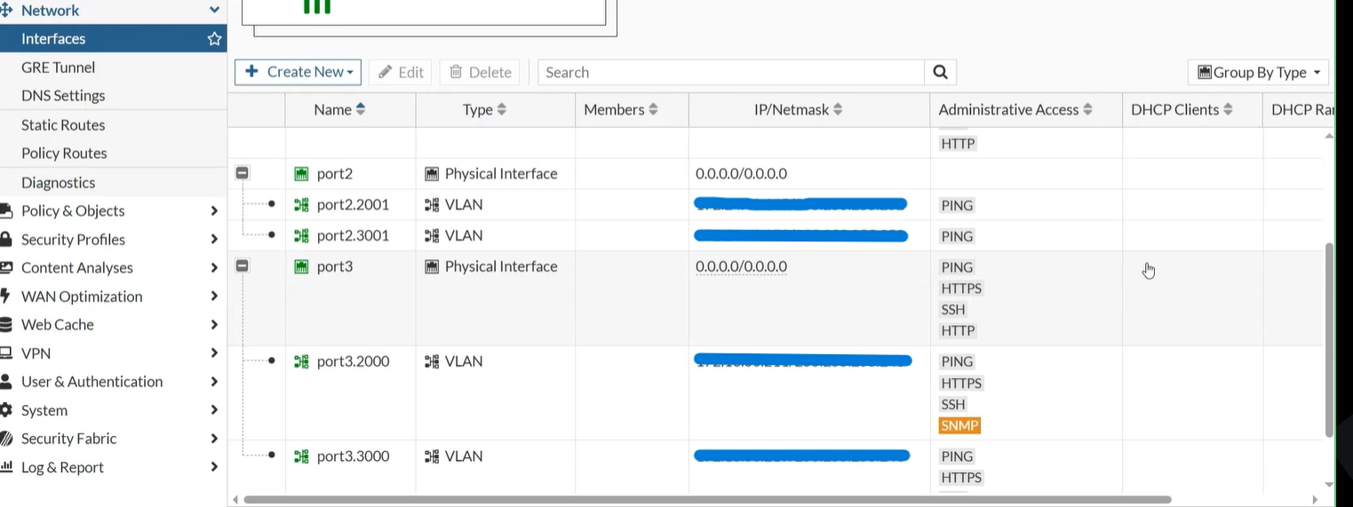 Screenshot 2025-09-06 130444.png