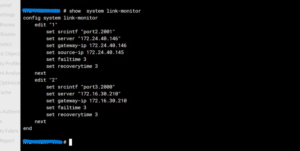 Screenshot 2025-09-06 131012.png