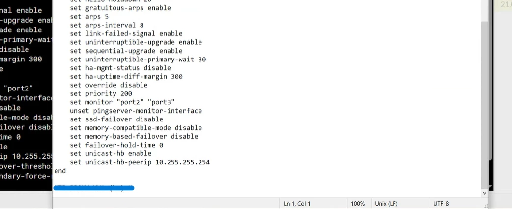 Screenshot 2025-09-06 125741.png