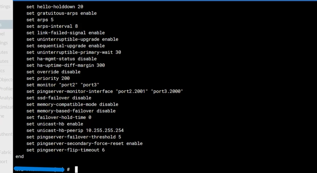 Screenshot 2025-09-06 132135.png