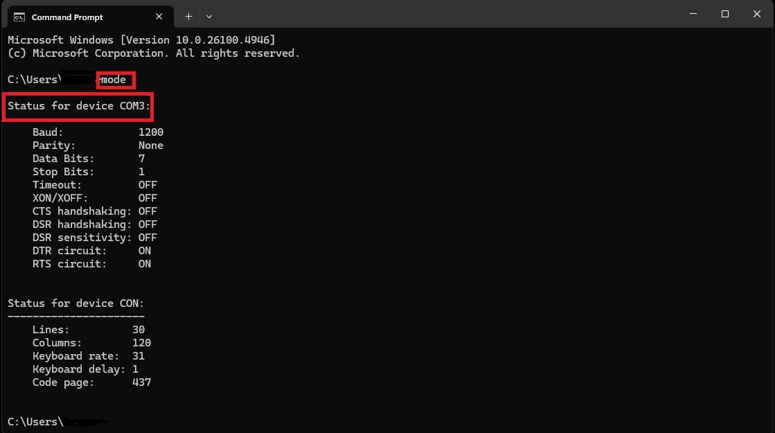 11111.jpg
