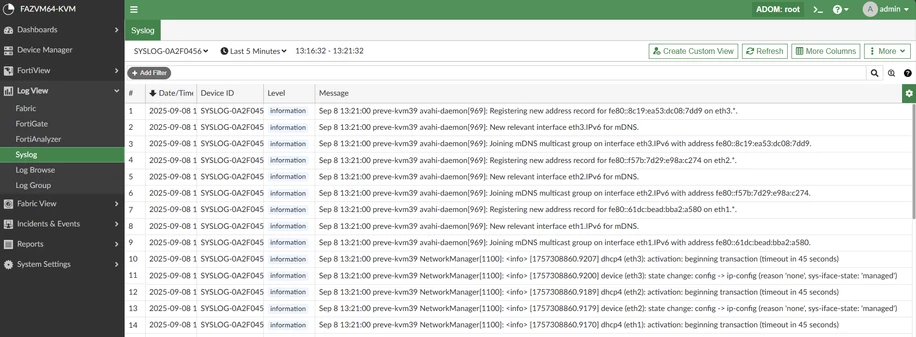 Screenshot 2025-09-08 132158.png
