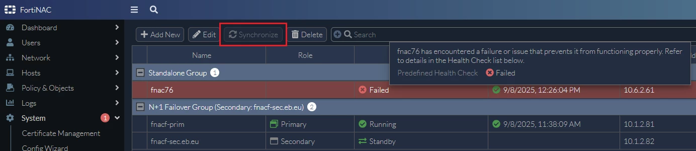 failed.png