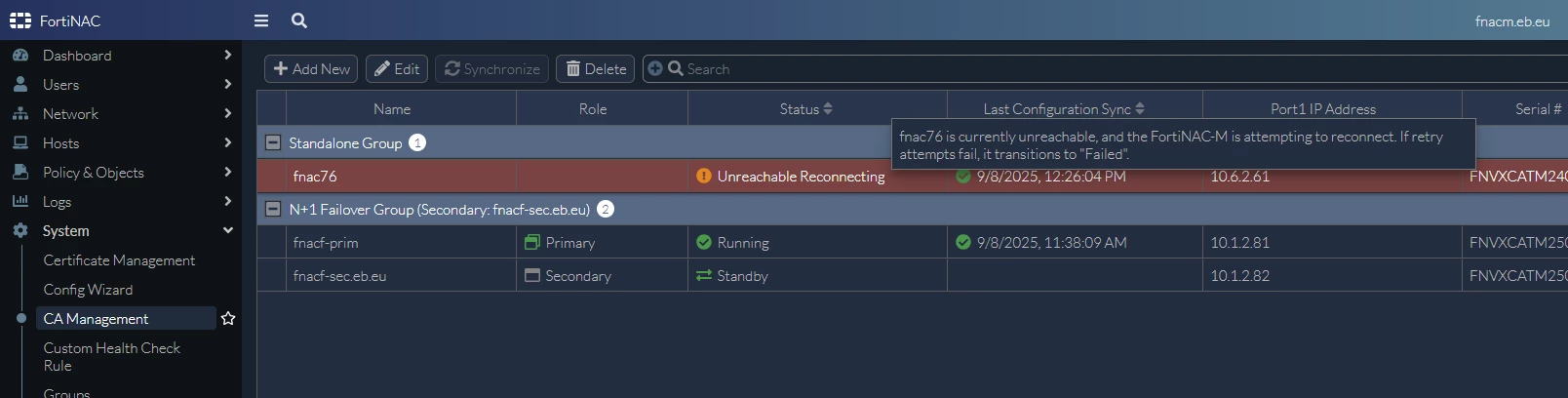 unreachable 2.PNG
