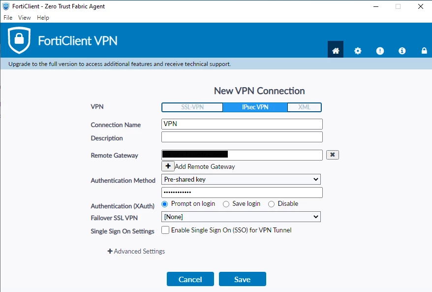 Screenshot 2025-09-08 111658.png