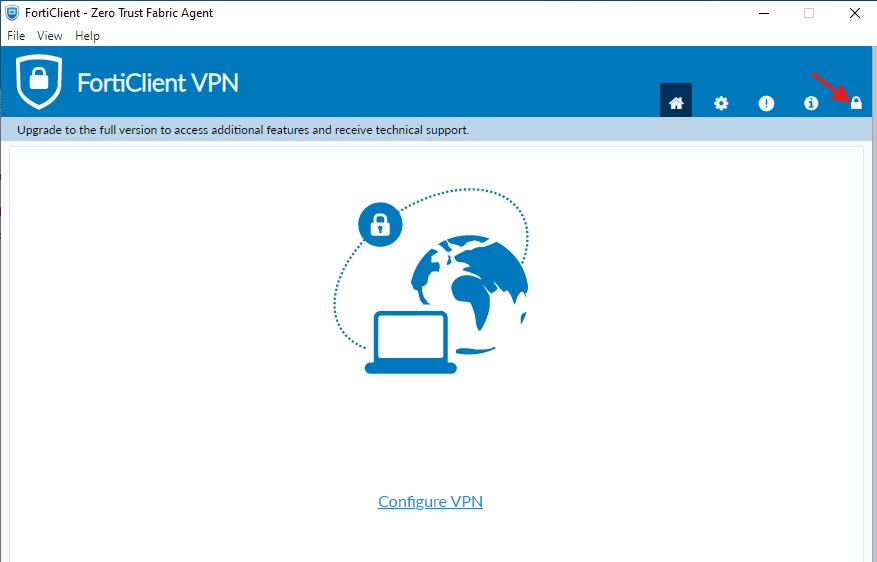 Screenshot 2025-09-08 112117.png