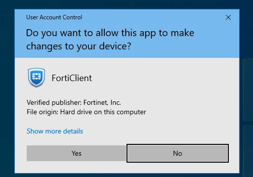 Screenshot 2025-09-08 112150.png