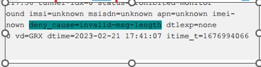 gtp_length_log.PNG