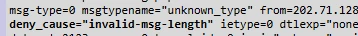 GTP_large_range_log.PNG