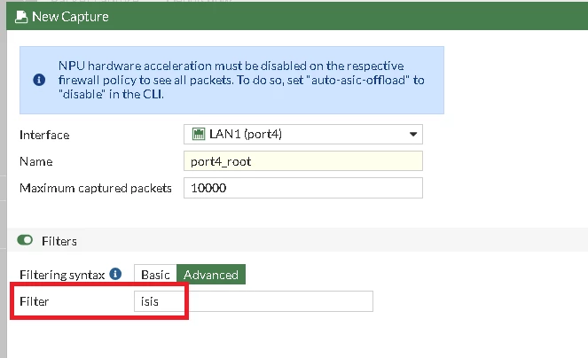 Packet Capture Filter.png Packet Capture Filter.png