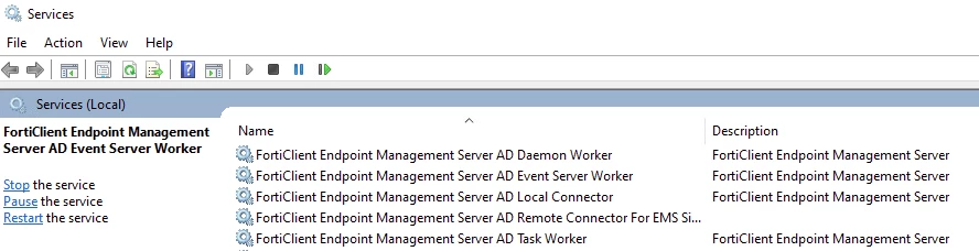 windows-services.png