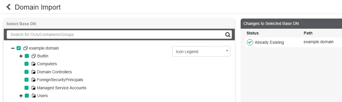 all-domain.png
