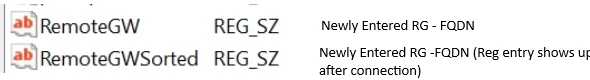 Forticlient_Good_Config.png Forticlient_Good_Config.png