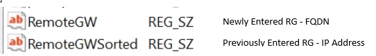 Forticlient_Bad_Config.png Forticlient_Bad_Config.png